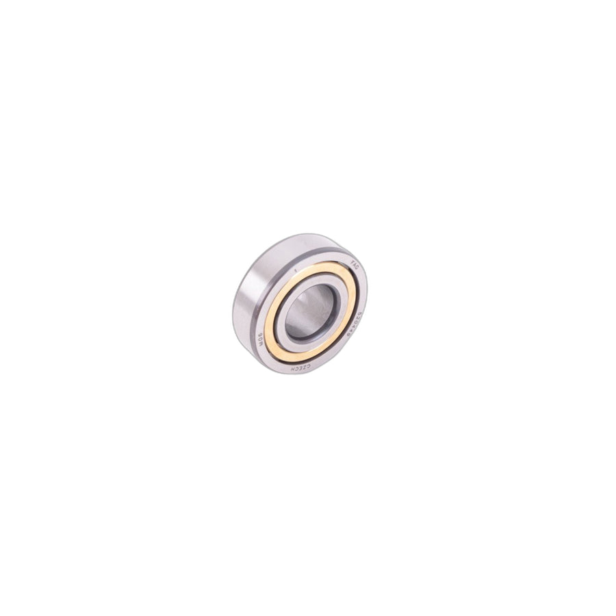 Genuine BMW 23211235449 Cylindrical Roller Bearing,Radial 47X38X26 (Inc. R75/6, R45T & R90/6)
