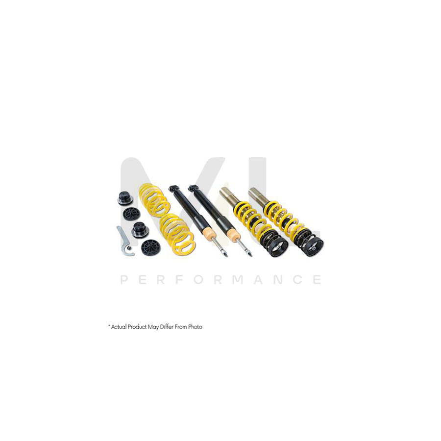 st-suspensions-18210058-audi-b6-b7-a4-coilover-kit-xa