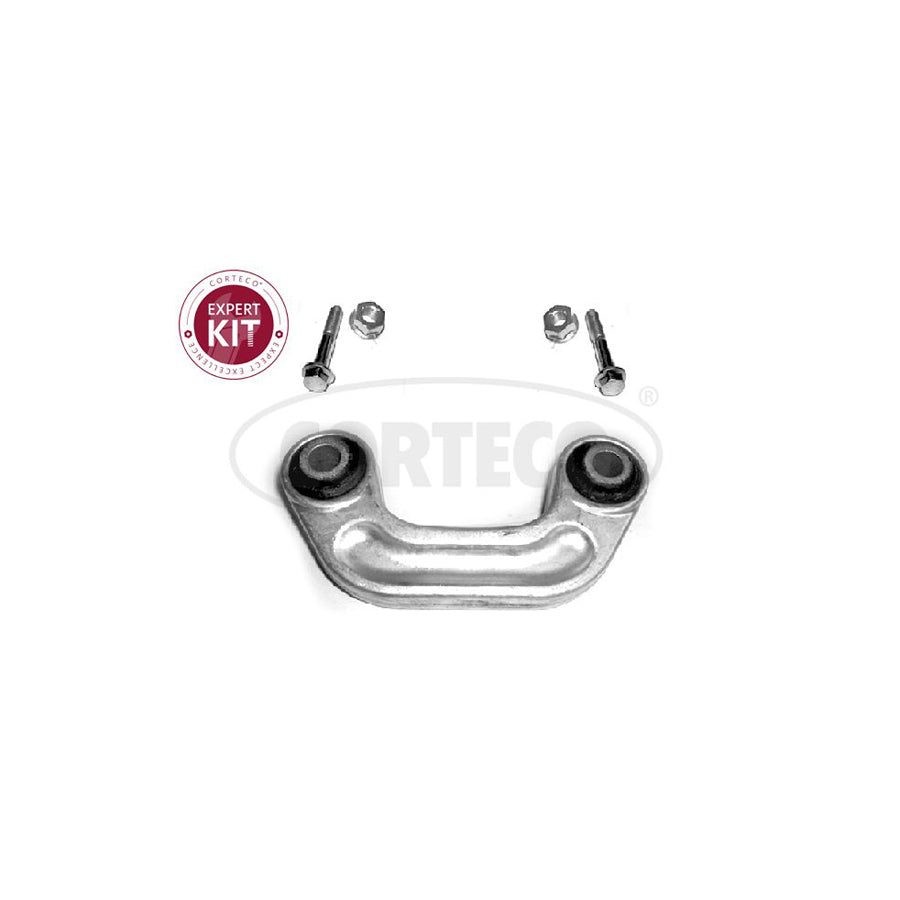 Corteco 49398767 Anti Roll Bar Link for VW Phaeton (3D1, 3D2, 3D3, 3D4, 3D6, 3D7, 3D8, 3D9)