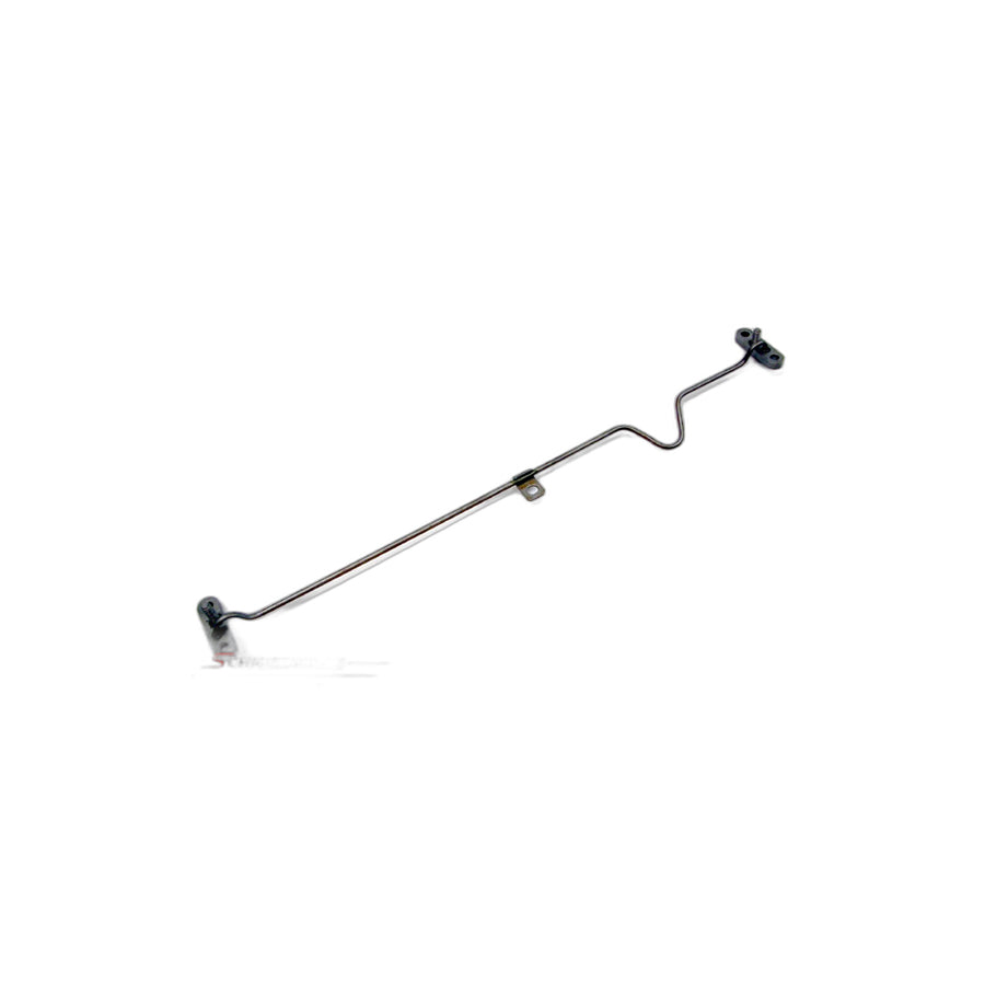 Genuine BMW 11421284104 E34 E28 E30 Oil Pipe (Inc. 524d, 324d & 524td)
