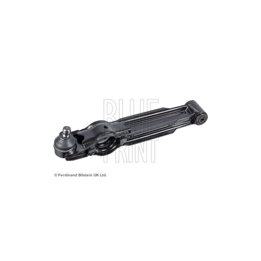 Blue Print Adk88634C Suspension Arm for Suzuki Alto VI (Ff)