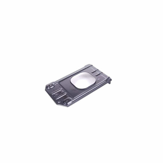 Genuine BMW 51718397109 E36 Battery Tray (Inc. Z3)