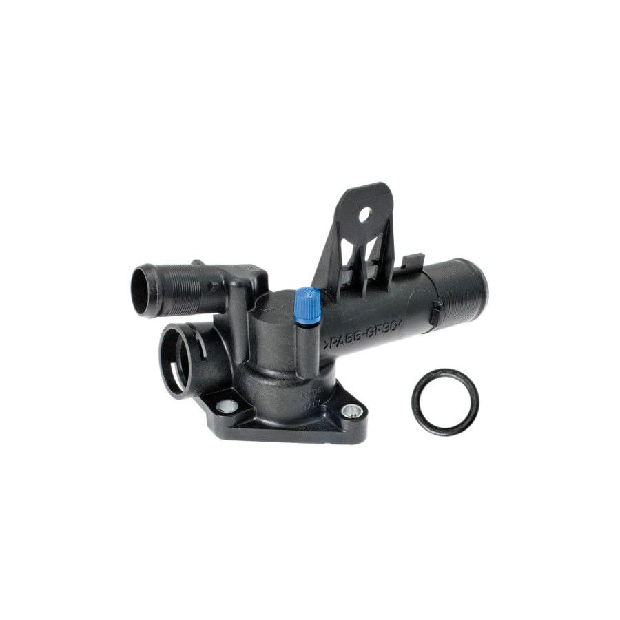 Hella 8MT 354 776-831 Engine Thermostat