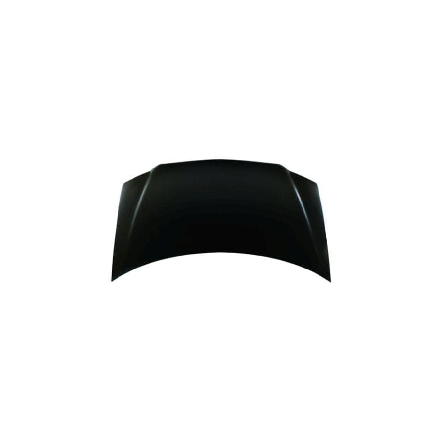 Abakus 00802100 Bonnet