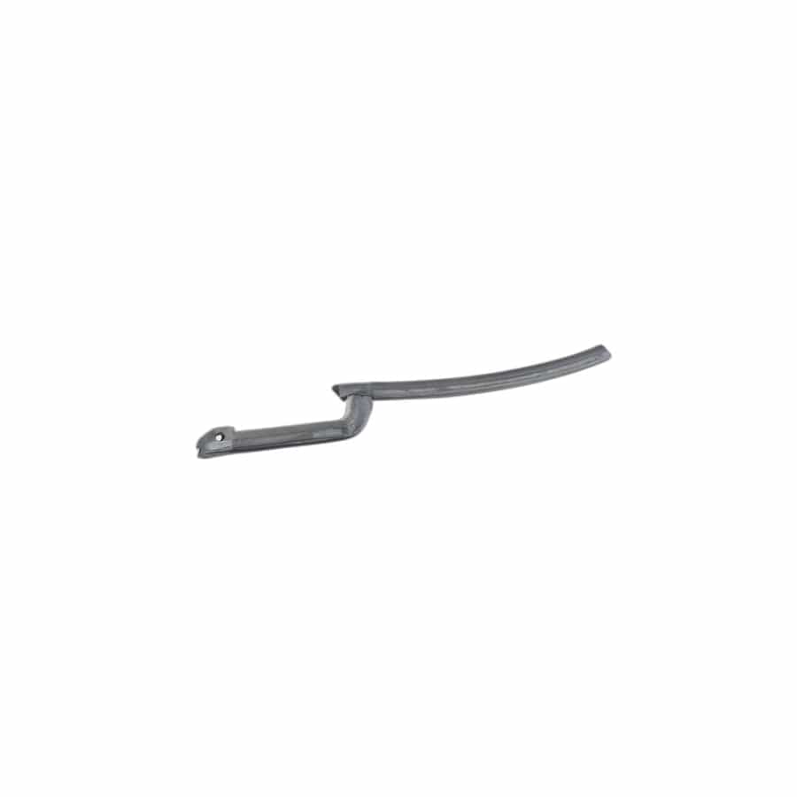 Genuine BMW 51718232085 E46 Sealing, Engine Compartment Left (Inc. 330d, 328i & 318i)