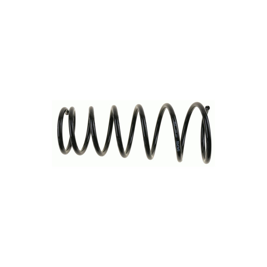 Sachs 996 887 Coil Spring