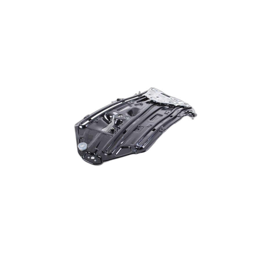Genuine BMW 51378229593 E46 Window Lifter, Electric, Rear Left (Inc. 330Cd, M3 & 320Ci)
