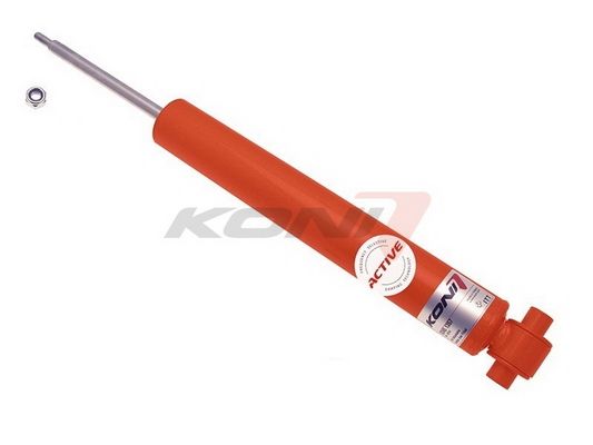 KONI 8245-1357 Rear Axle Shock Absorber