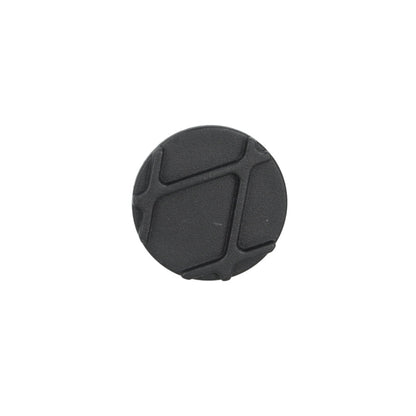 Covind 550/ 88 Cover, Bumper