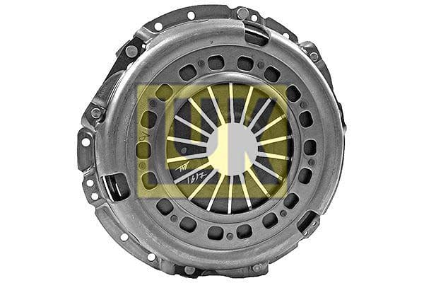 LuK 128 0373 10 Clutch Pressure Plate