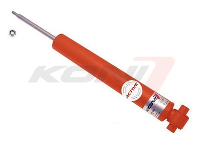 KONI 8245-1357 Rear Axle Shock Absorber
