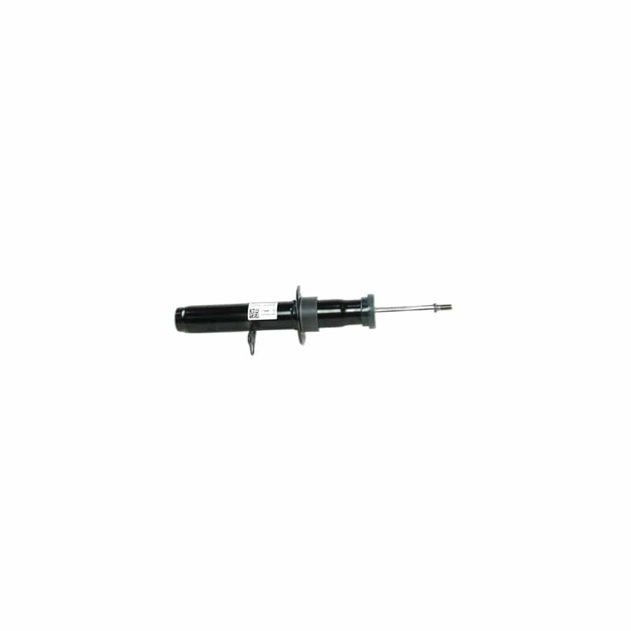 Genuine BMW 31316866607 G30 Left Front Spring Strut (Inc. 520dX & 530iX)