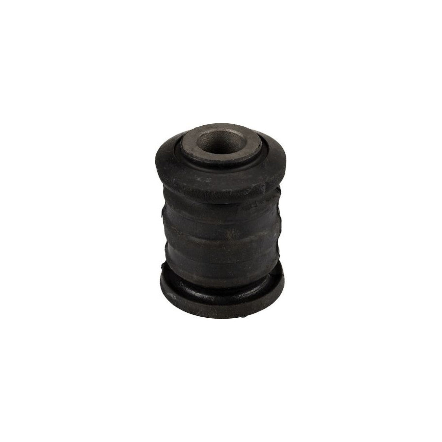 Trw JBU604 Control Arm / Trailing Arm Bush For Nissan Almera