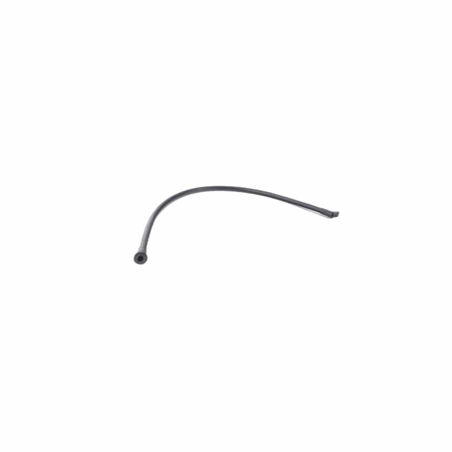 Genuine BMW 54128236609 E46 Water Outlet Hose Rear L=790mm (Inc. 328i, 330xi & 318i)
