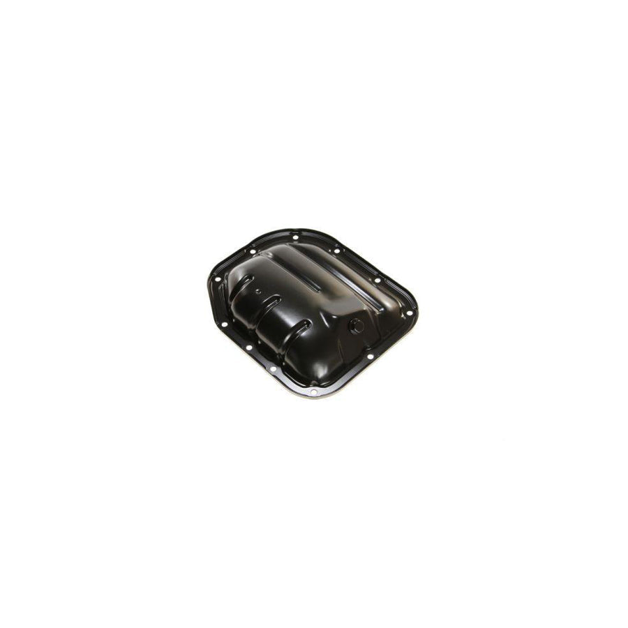 Blic 0216-00-8109475P Oil Sump