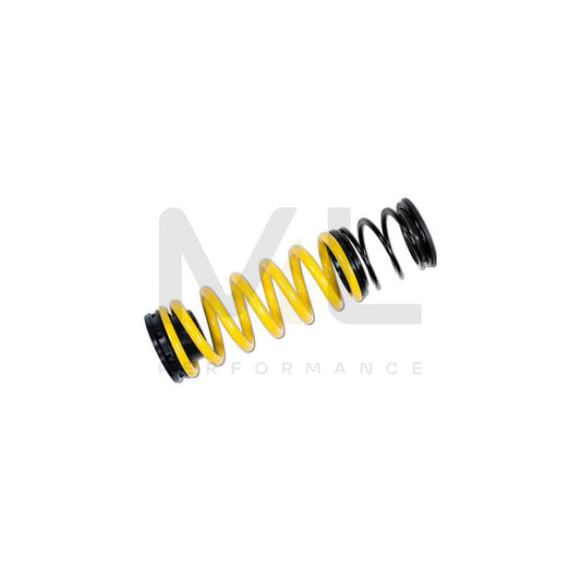st-suspensions-273100ap-audi-b9-adjustable-lowering-springs-a4-a5