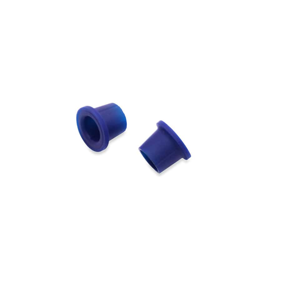 SuperPro SPF1076K SuperPro Idler Arm Bush Kit