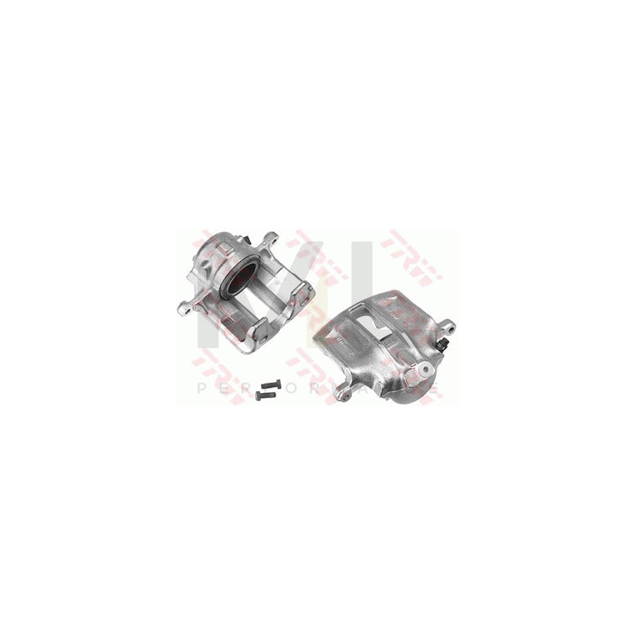 TRW BHS115 Brake Caliper