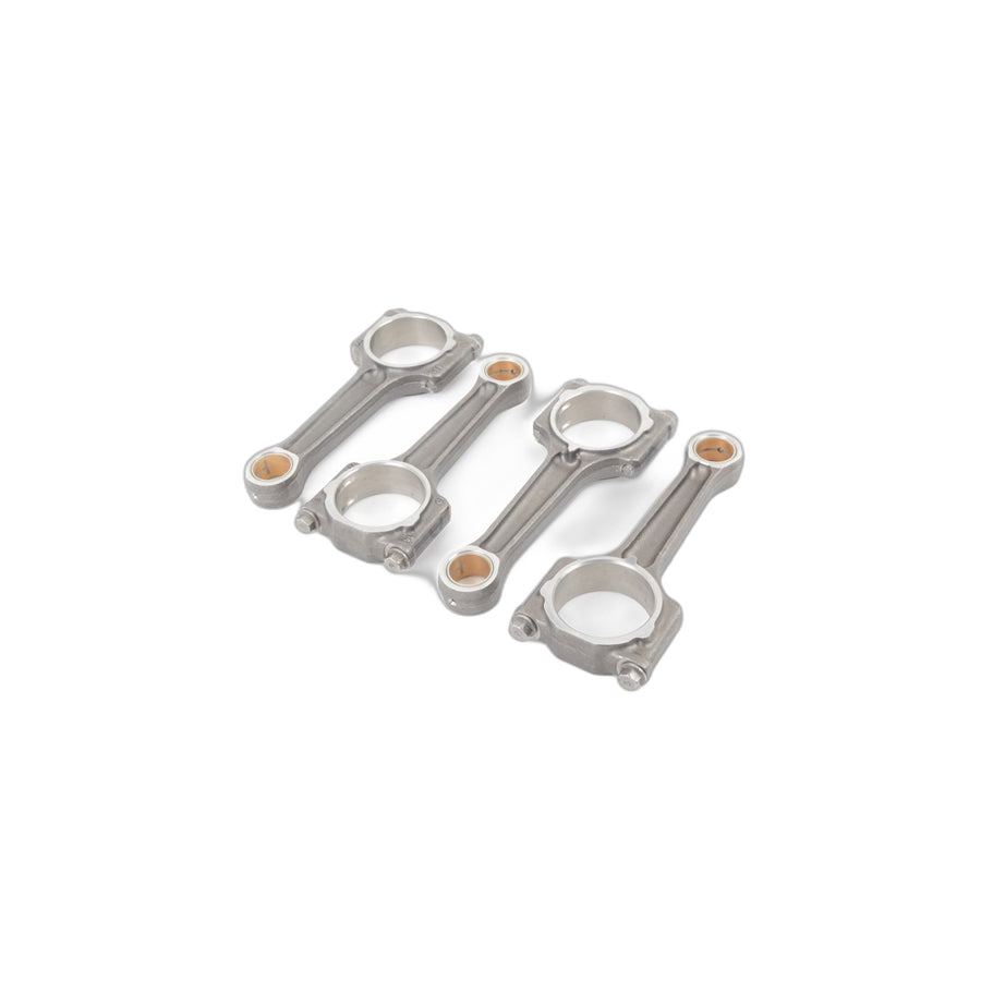 Genuine BMW 11247520130 R53 Set Connecting Rod (Inc. Cooper S & Coop.S JCW GP)
