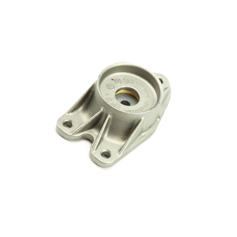 Genuine BMW 33506862725 F22 F21 F30 Upper Rear Shock Mount (Inc. 220d, 228i & 320iX) 2 | ML Performance UK Car Parts