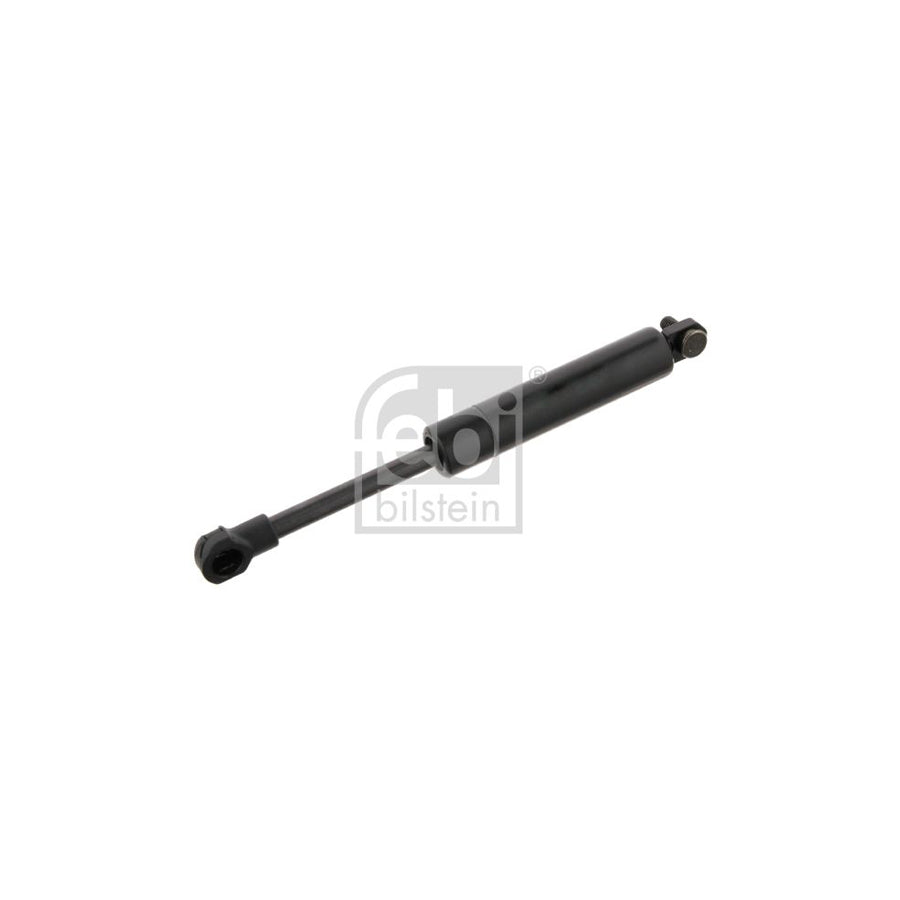 Febi Bilstein 27904 Tailgate Strut For Renault Megane I Coach (Da)