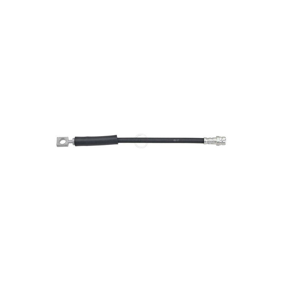 A.B.S. Sl 6615 Brake Hose