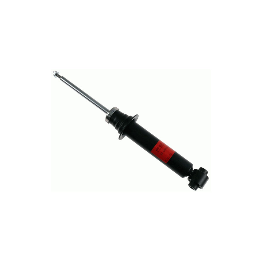 Sachs 400 062 Shock Absorber for Peugeot 407
