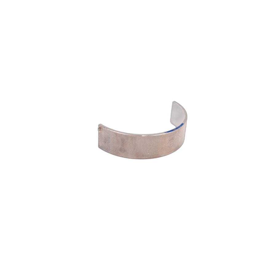 Genuine BMW 11247548795 F13 F02 E70 Bearing Shell, Blue 54,00mm (Inc. 760LiS, Ghost EWB & 750LiX)