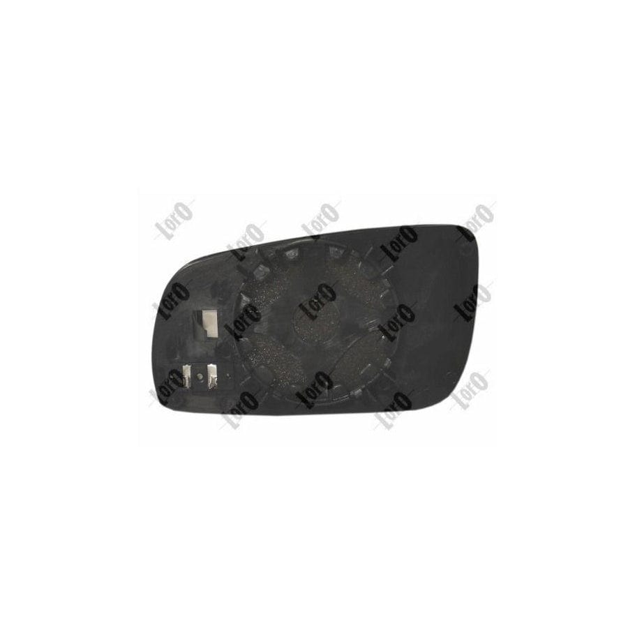 Abakus 3403M08 Wing Mirror