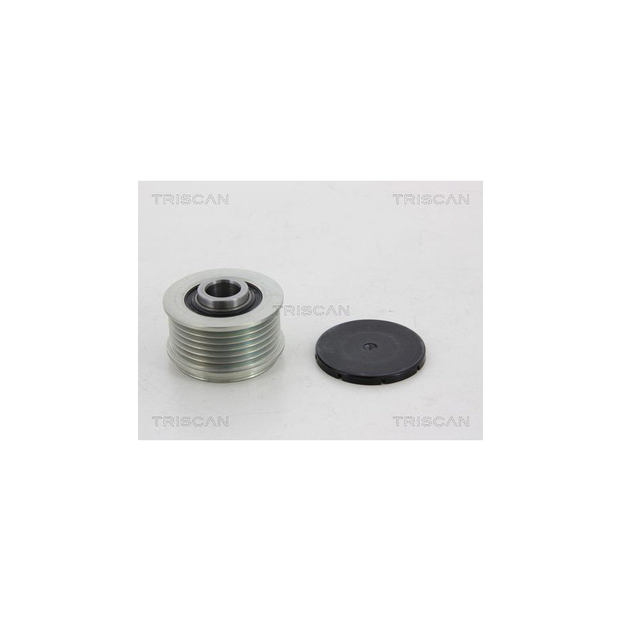 Triscan 8641 434005 Alternator Freewheel Clutch