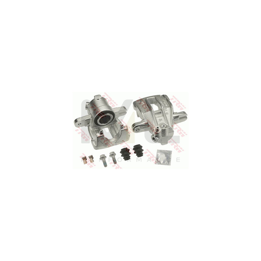 TRW BHS1396E Brake Caliper