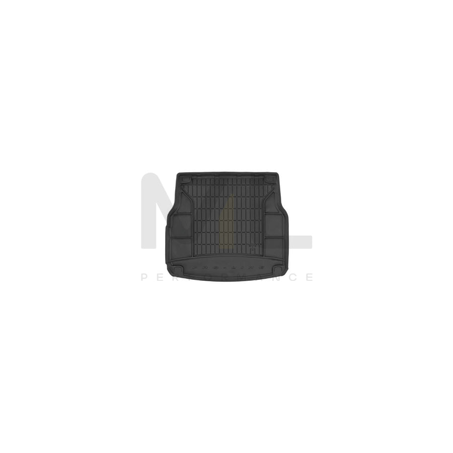 FROGUM TM403857 Car boot tray suitable for MERCEDES-BENZ C-Class T-modell (S204) Elastomer