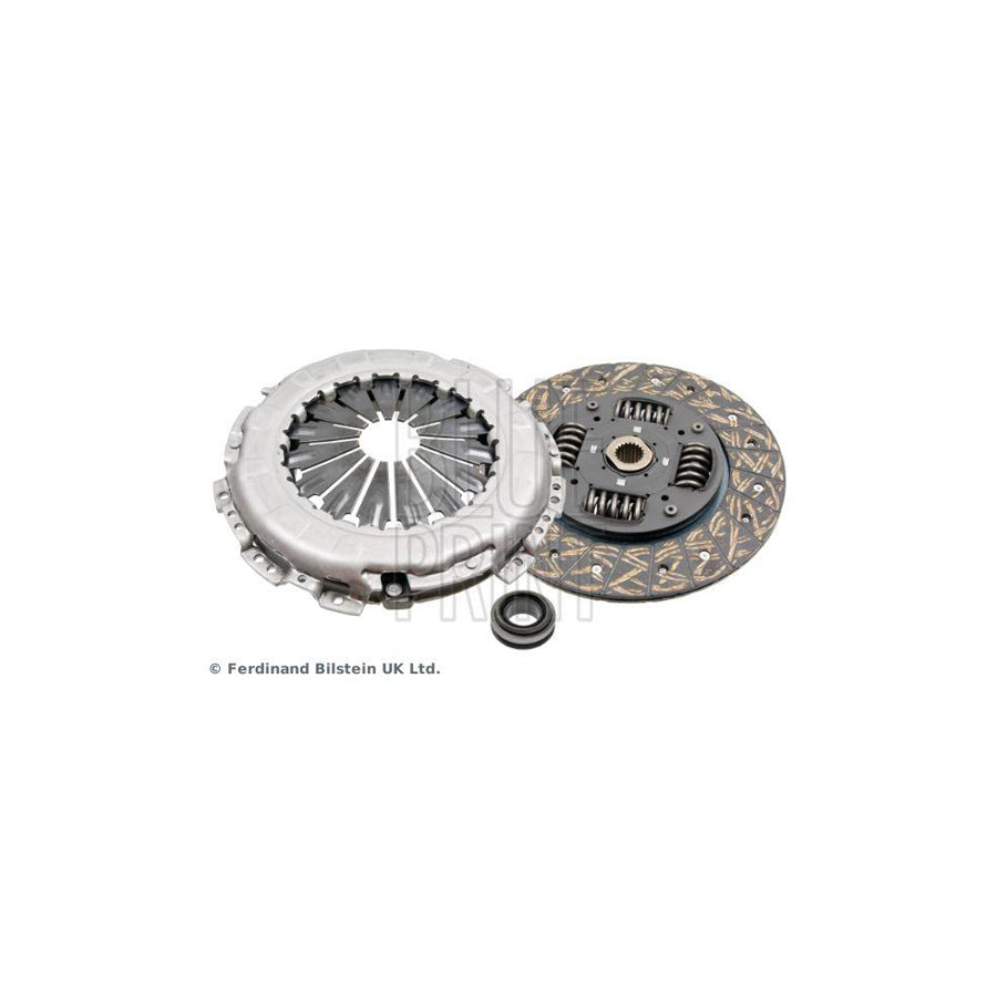 Blue Print Adg030203 Clutch Kit