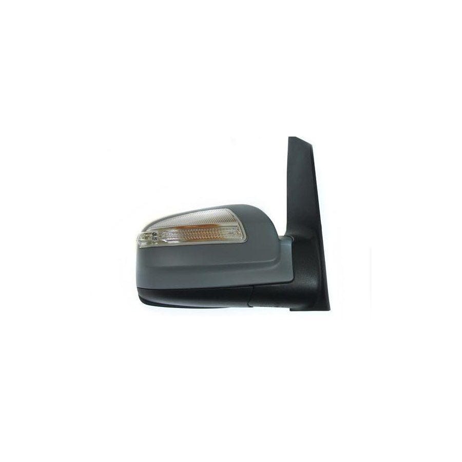 Abakus 2441M06 Wing Mirror