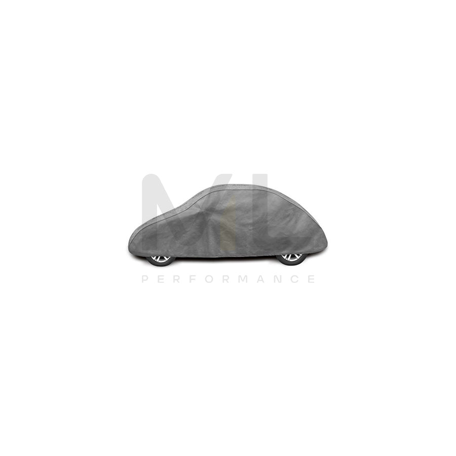 KEGEL 5-4096-248-3020 Car Cover