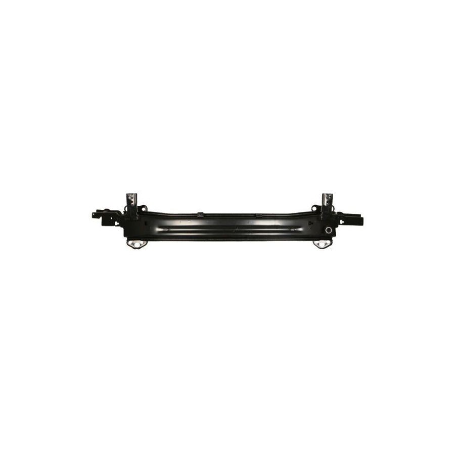 Blic 5502-00-3182940P Bumper Reinforcement for Hyundai Santa FÃ© III (DM)