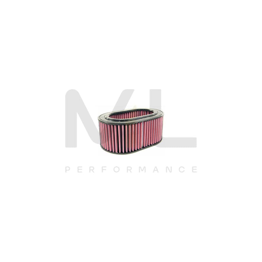 K&N E-9032 Replacement Air Filter