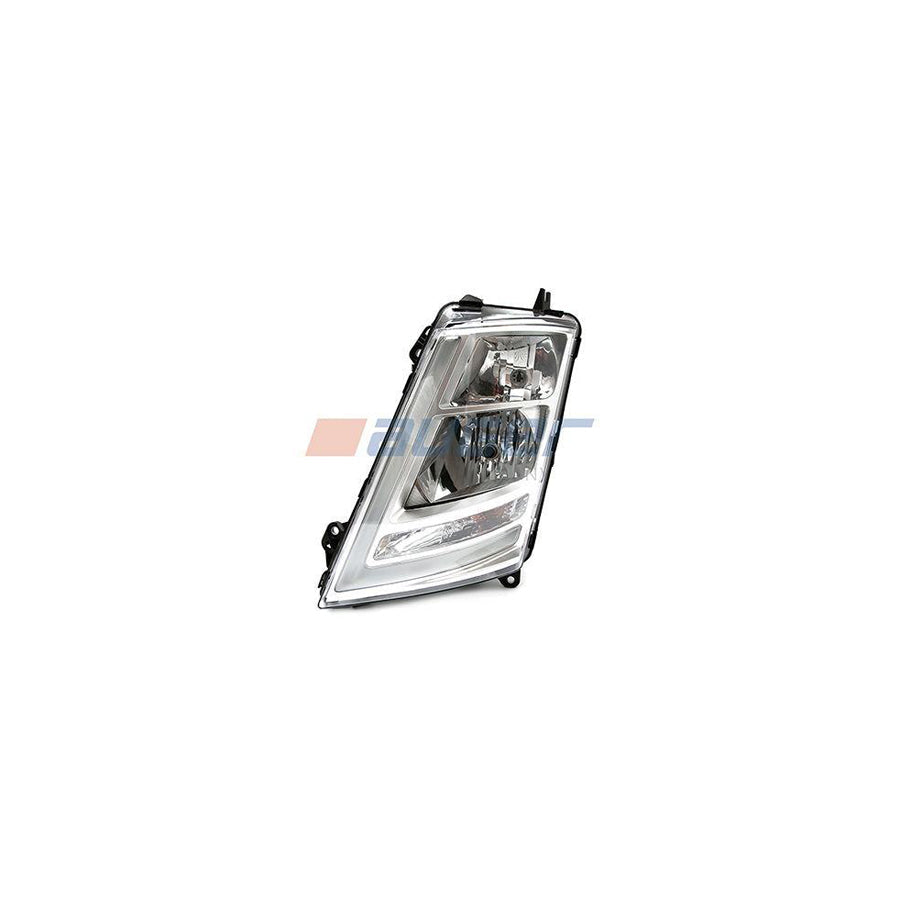Auger 92049 Headlight