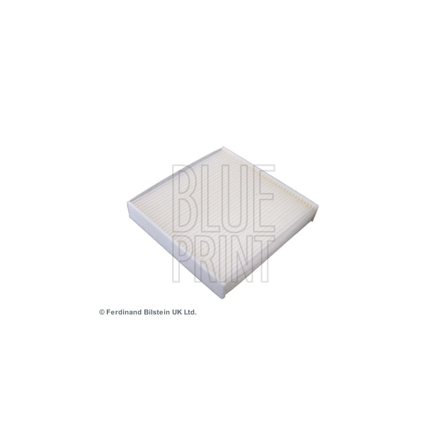 BLUE PRINT ADK82515 Pollen Filter For Suzuki Baleno II Hatchback (Fw, Ew)