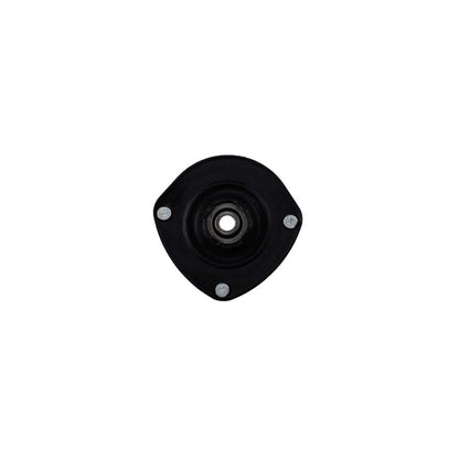 Bilstein 12-303168 DAEWOO Lanos B1 Front Top Strut Mount 3 | ML Performance UK Car Parts