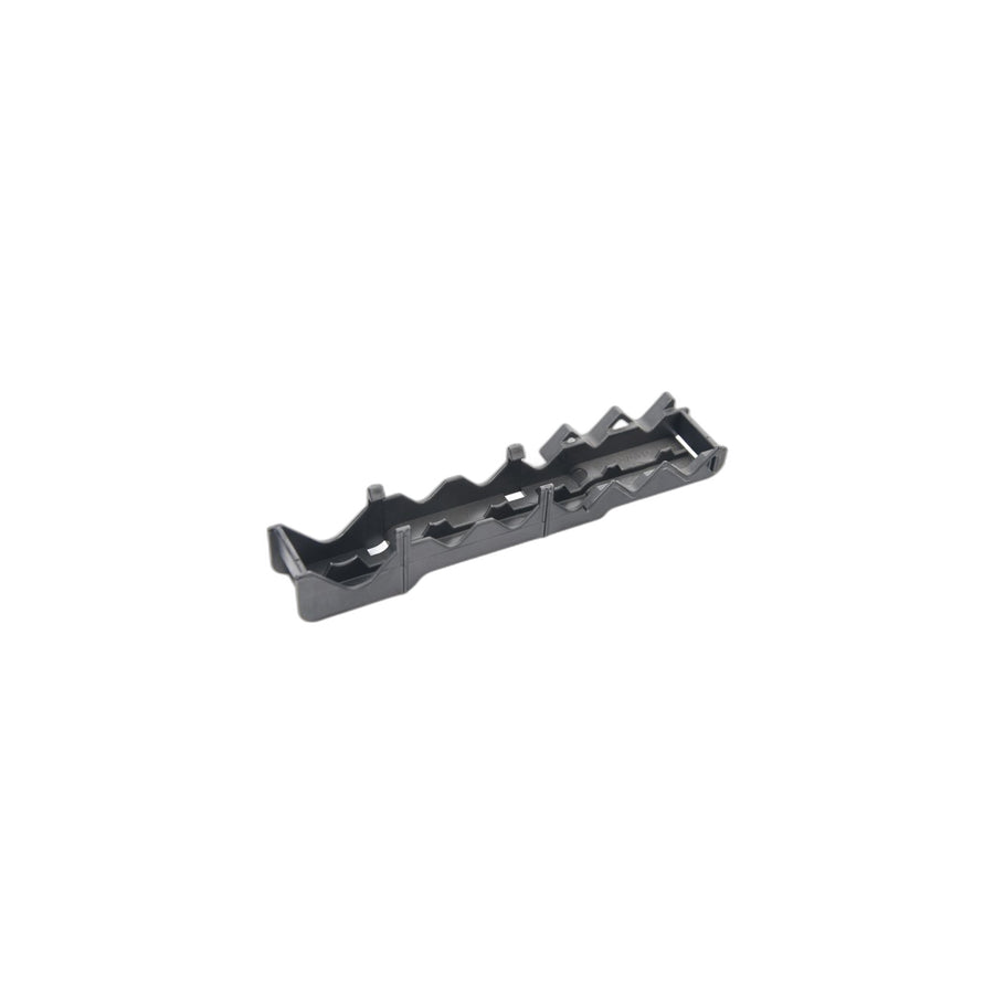 Genuine BMW 61139140703 E91 E92 Bracket Upper Section (Inc. 320xd)