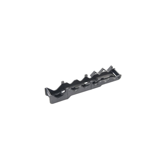 Genuine BMW 61139140703 E91 E92 Bracket Upper Section (Inc. 320xd)