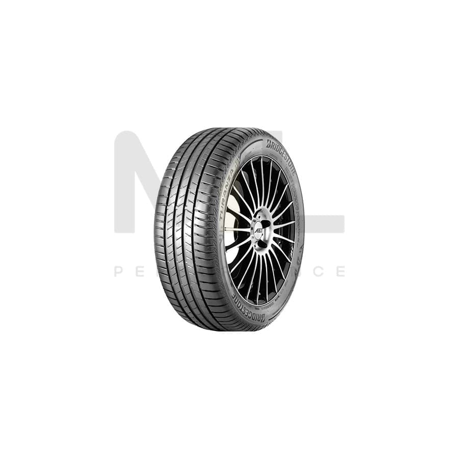 Bridgestone Turanza T005 215/65 R16 102H Summer Tyre