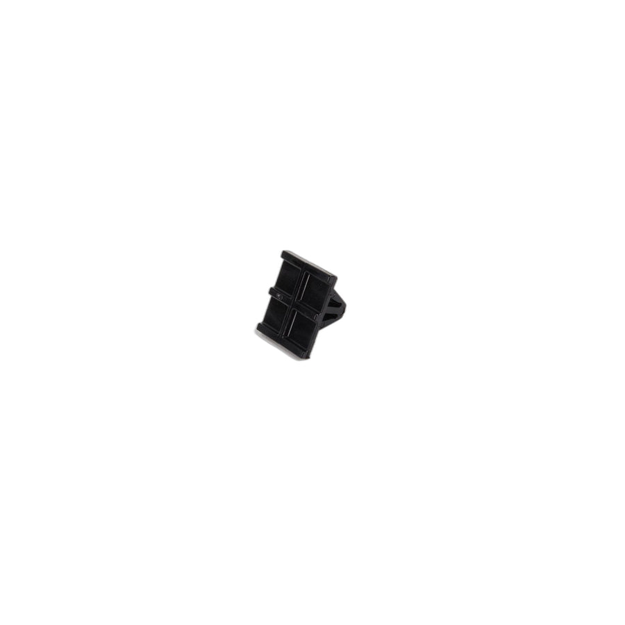 Genuine BMW 51718267301 E53 E83 Clip (Inc. X3 3.0i)