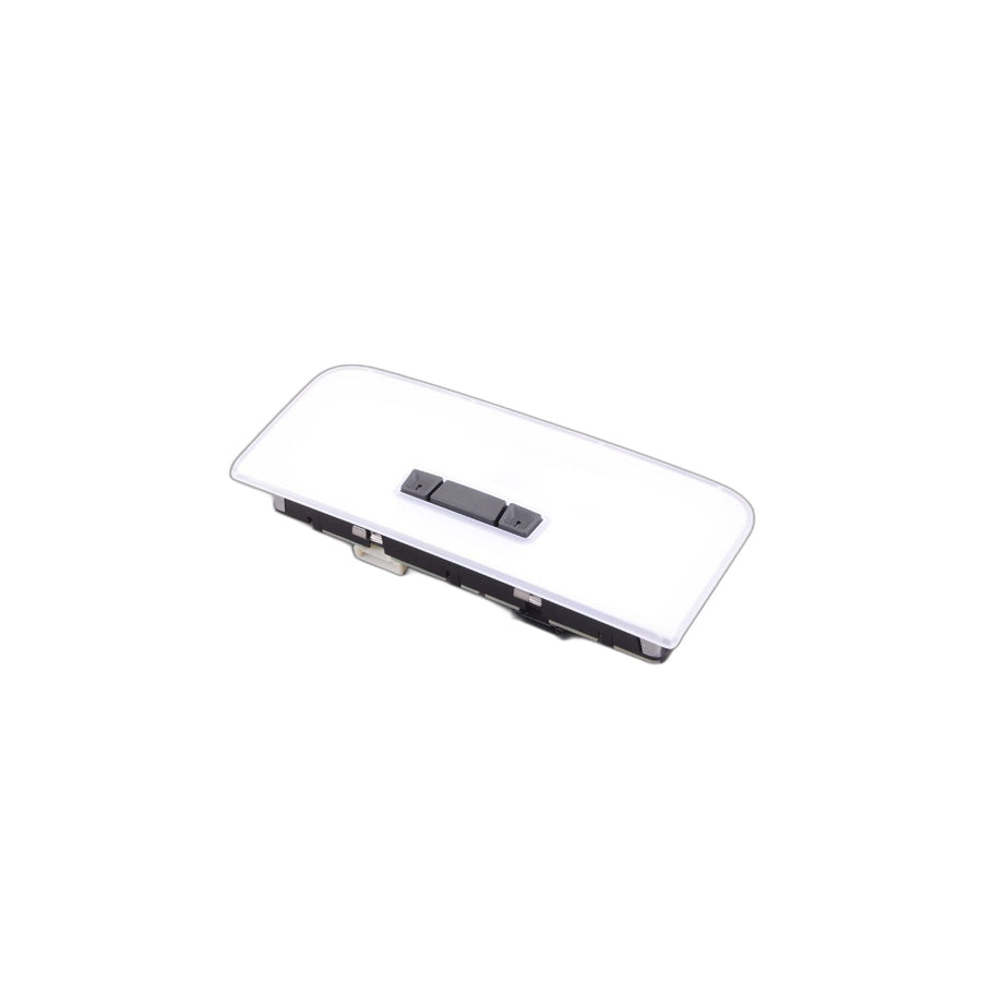 Genuine BMW 61316924675 E90 E91 Interior Light, Front (Inc. 318i, 316d & 316i)