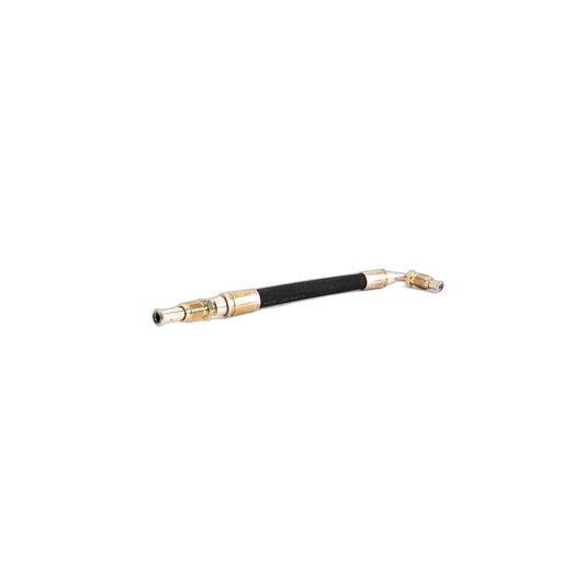 Genuine BMW 34321154271 E23 Pressure Hose Assy (Inc. 732i, 730 & 728i)