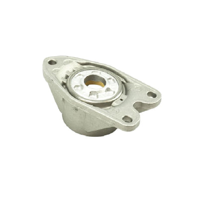 Genuine BMW 33506862725 F22 F21 F30 Upper Rear Shock Mount (Inc. 220d, 228i & 320iX) 3 | ML Performance UK Car Parts