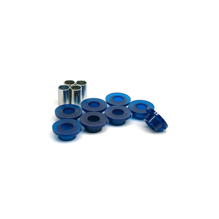 SuperPro SPF0758C6K Jaguar-Lower/Control/Arm Inn/Bush