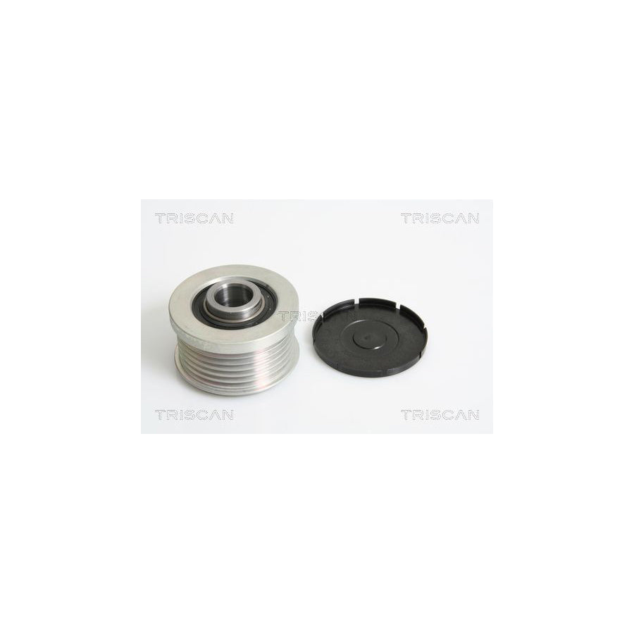 Triscan 8641 104012 Alternator Freewheel Clutch