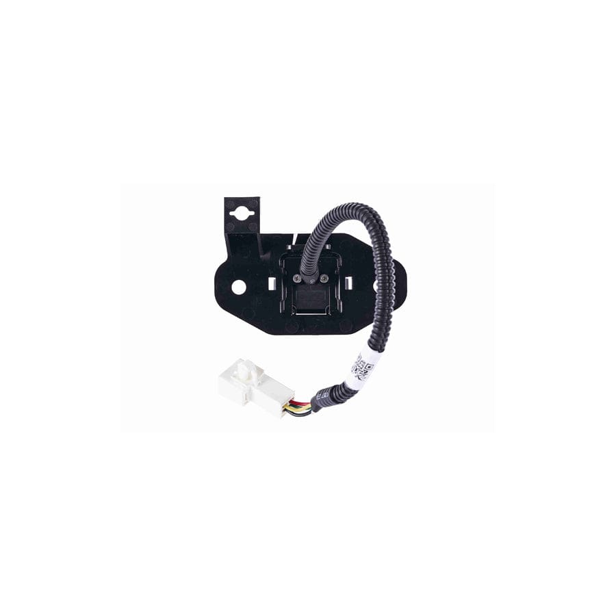 Ackoja A70-74-0065 Reversing Camera For Lexus Es V (Xv40)
